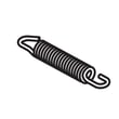 Lawn Mower Extension Spring 932-0409
