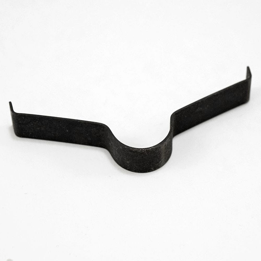 Part #932-04111, Snowblower Chute Adjustment Spring (Replaces 732-04111)