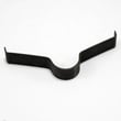 Mtd Snowblower Chute Adjustment Spring for MTD 31AM2N1B700 - Part 932-04111