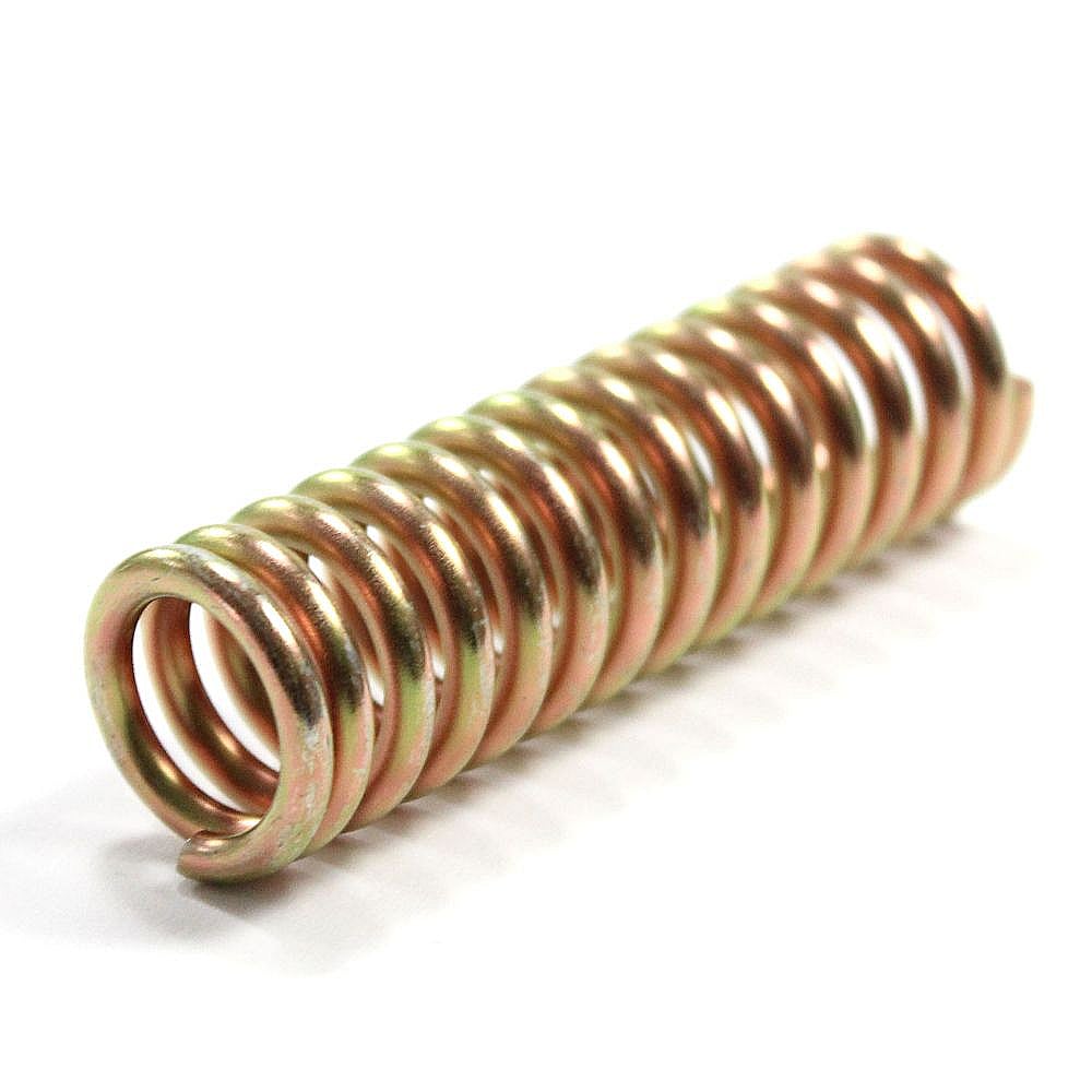 Part #932-04169, Compression Spring