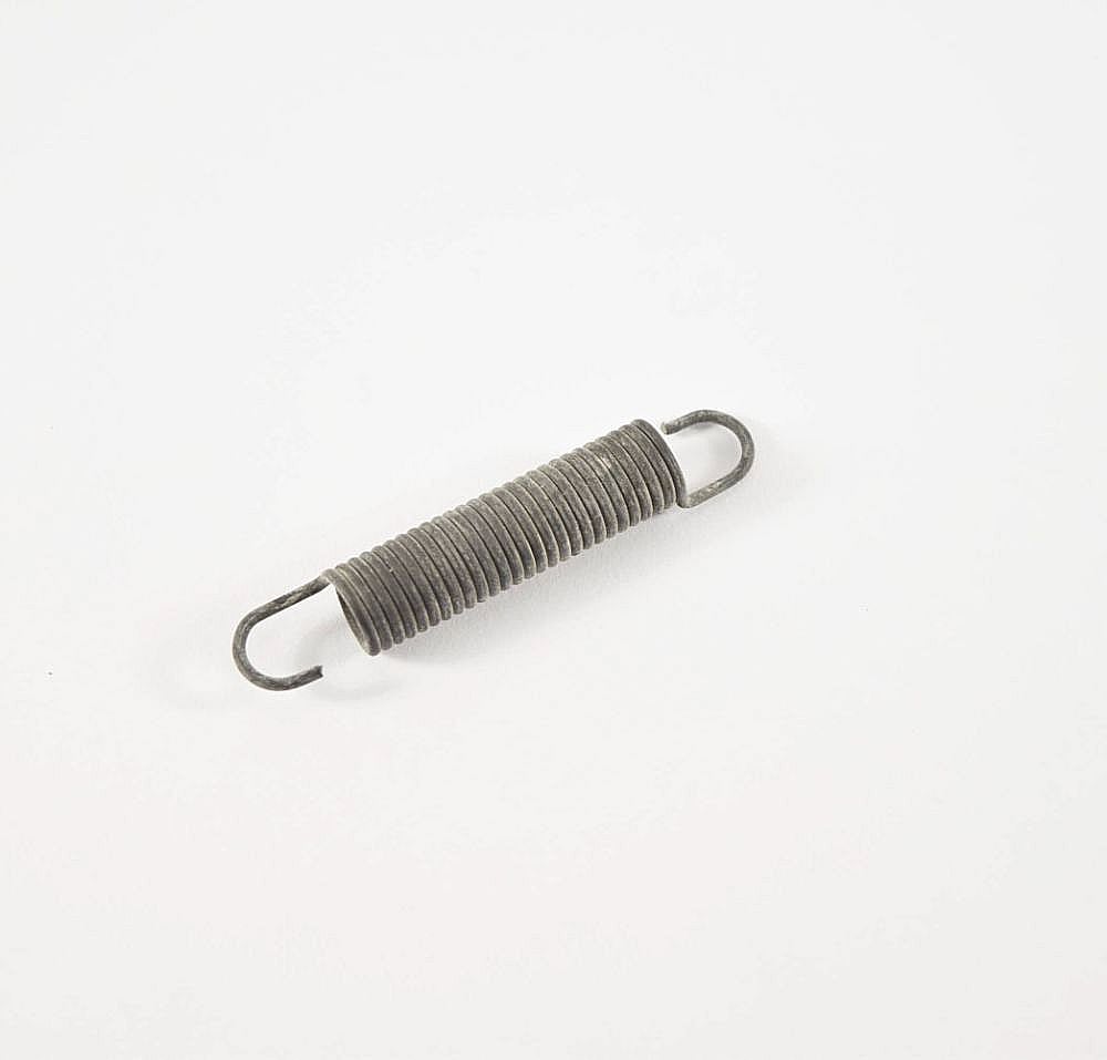 Part #932-04262, Lawn Tractor Extension Spring / 2.50 x 0.50 x 0.50
