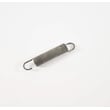 Lawn Tractor Extension Spring 932-04262