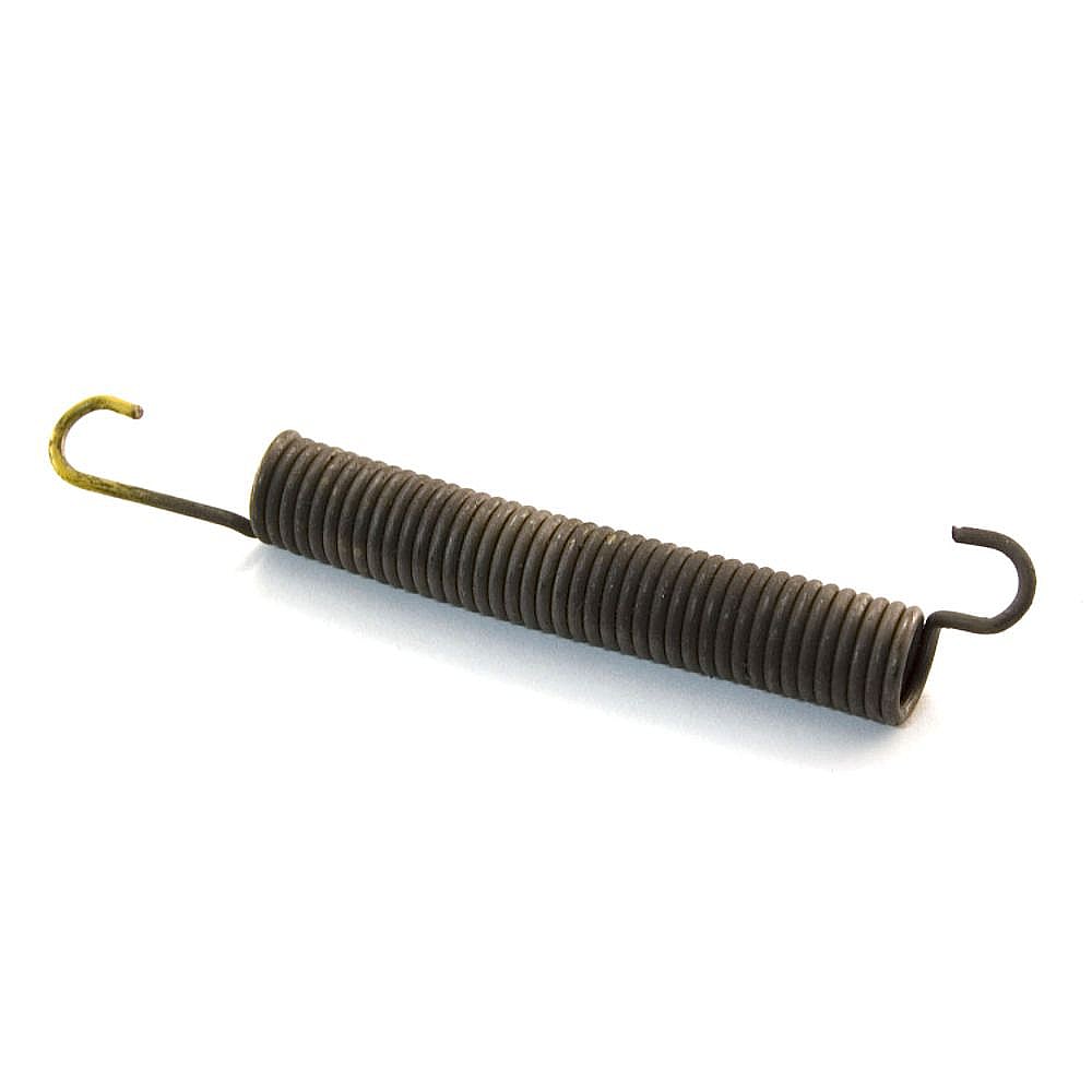 Part #732-0428B, Spring / 1.90 x 1.90 x 0.30