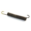 Spring for MTD 131784G - Part 732-0428B