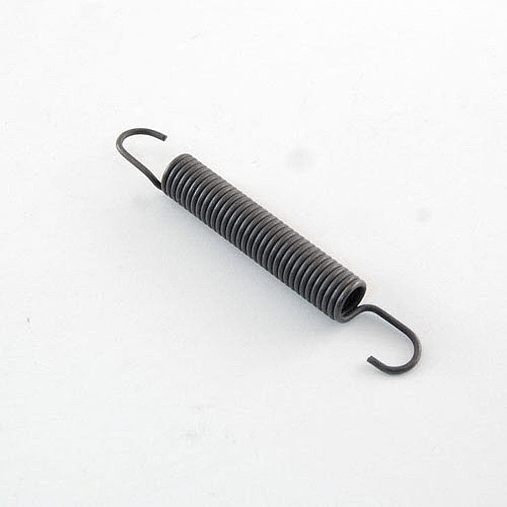 Part #932-0429A, Lawn Tractor Brake Rod Extension Spring