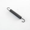 Lawn Tractor Brake Rod Extension Spring 932-0429A