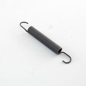 Extension Spring 732-0429A