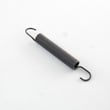 Lawn Tractor Brake Rod Extension Spring 932-0429A