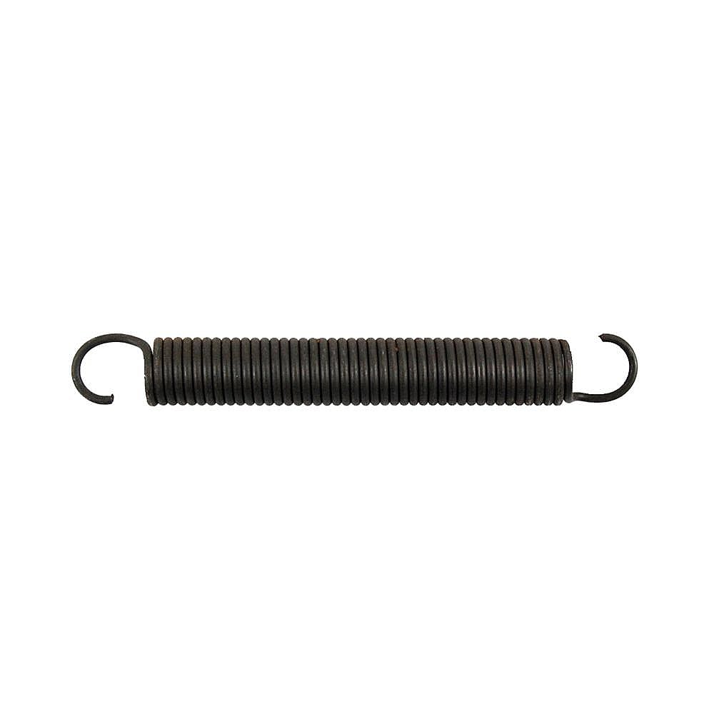 Part #932-04370A, Mtd Extension Spring