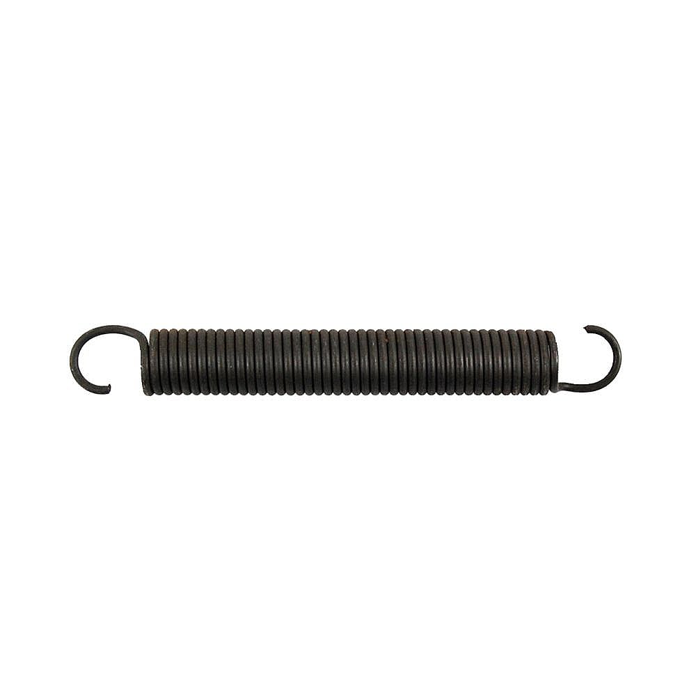 Extension Spring