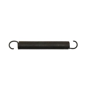 Extension Spring 932-04370A