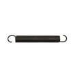 Mtd Extension Spring 932-04370A