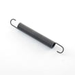 Mtd Lawn Tractor Idler Arm Return Spring for MTD 33931A - Part 932-0470A
