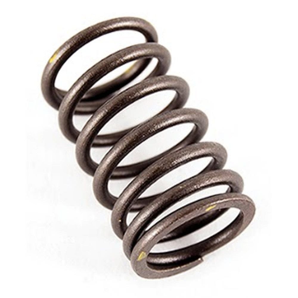 Photo of Part #932-04771, Spring-Compr from Repair Parts Direct