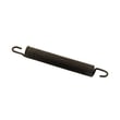 Spring for MTD 14AJ845H062 - Part 932-0478