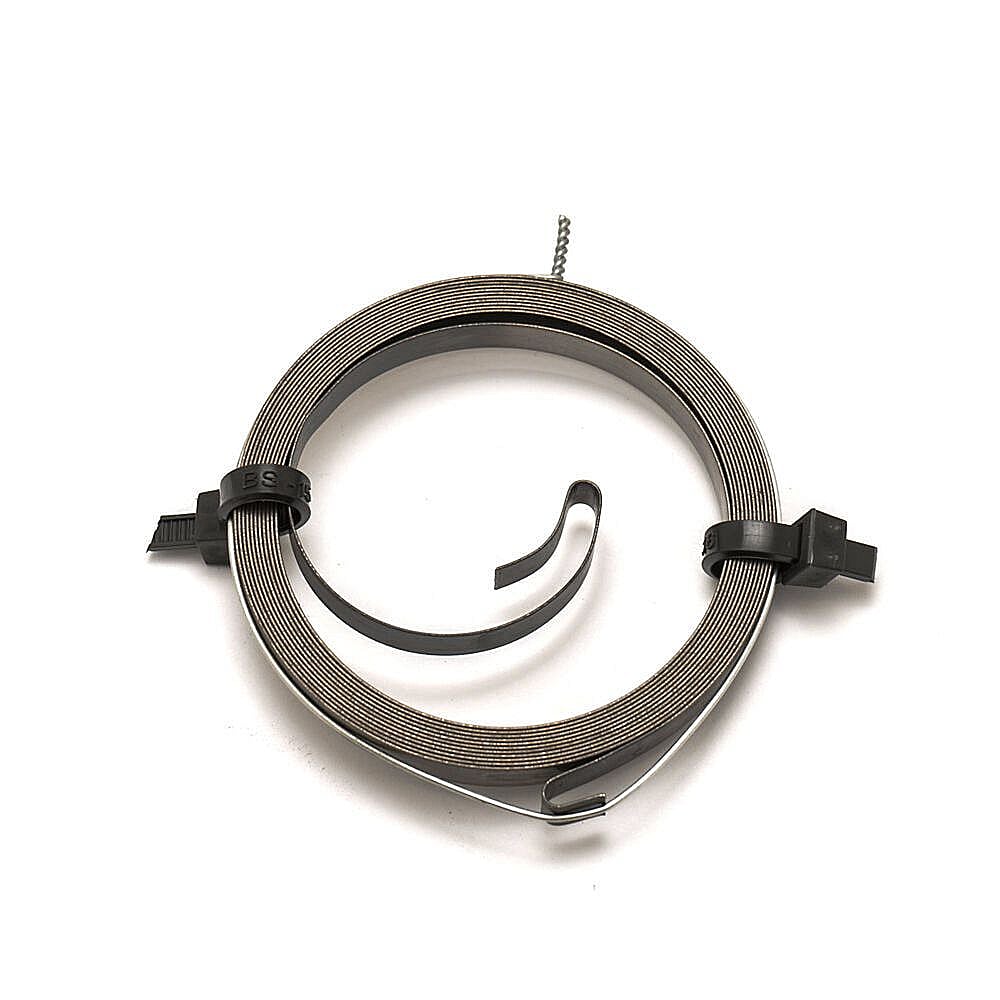 Part #932-05114, Spring