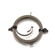 Spring for MTD 265-WU - Part 932-05114