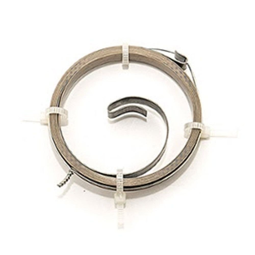 Part #932-05127, Spring