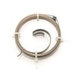 Spring for MTD 483-SUC - Part 932-05127