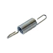Spring for MTD 4P90JUE - Part 932-05187