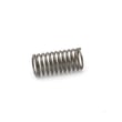Mtd Spring-press for MTD 4X90HU - Part 932-05290