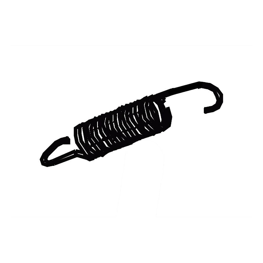 Part #932-05379, Mtd Engine Brake Spring