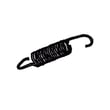 Mtd Engine Brake Spring for MTD 1R61RU - Part 932-05379
