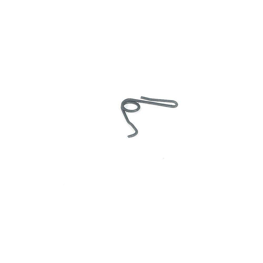 Part #932-0546, Mtd Lawn Vacuum Chipper/shredder Torsion Spring
