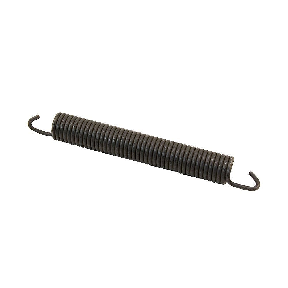 Part #932-0556, Lawn Mower Extension Spring