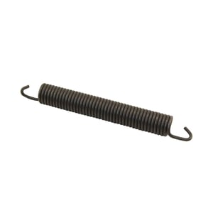 Lawn Mower Extension Spring 932-0556