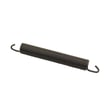 Lawn Mower Extension Spring for MTD 677 - Part 932-0556