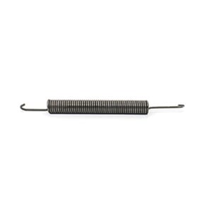 Lawn Mower Extension Spring 932-0564
