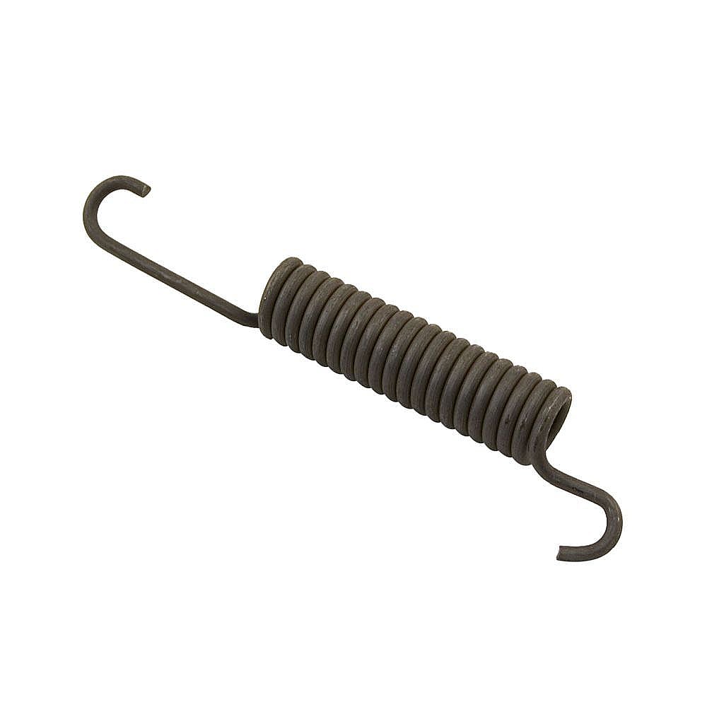 Part #932-0581B, Extension Spring / 15.50 x 1.30 x 0.80