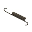 Extension Spring for MTD 33931A - Part 932-0581B