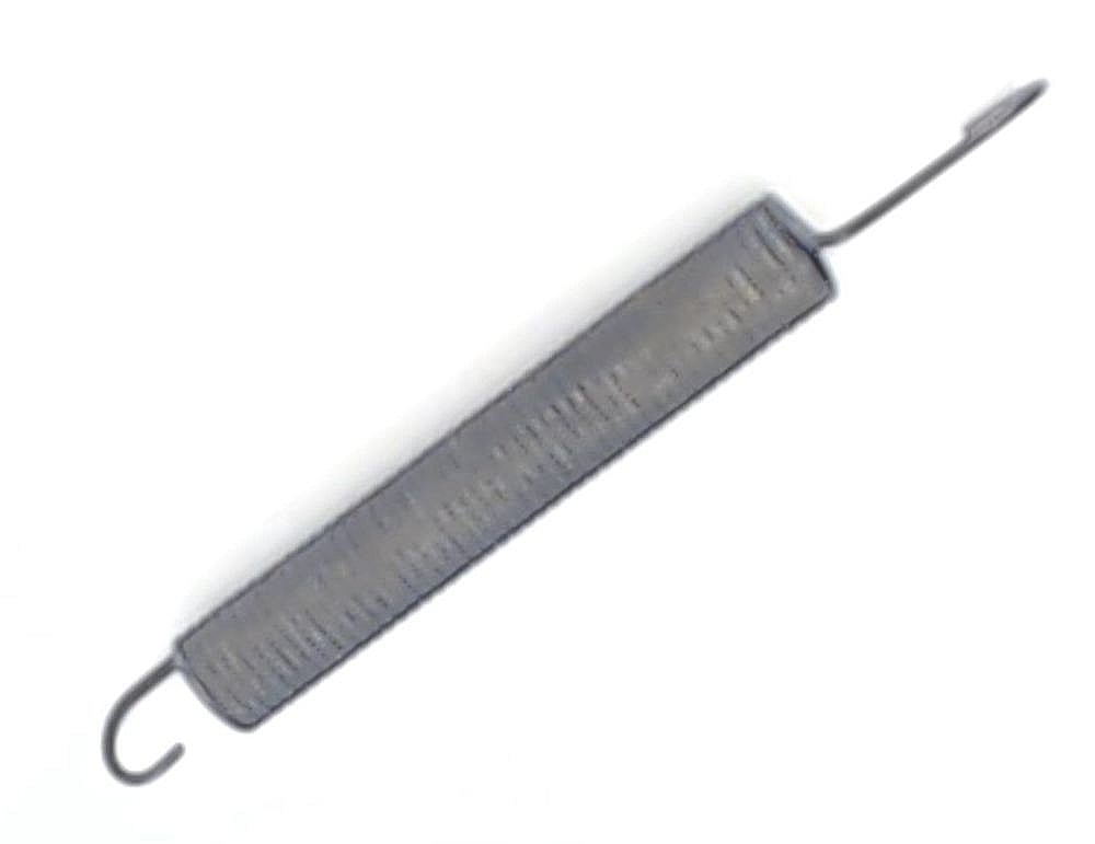 Part #932-0611, Snowblower Spring (Replaces 732-0611) / 0.60 x 4.00 x 4.00