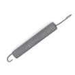 Mtd Snowblower Spring for MTD 31A-6BCD700 - Part 932-0611