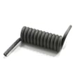 Chipper/shredder Hopper Door Torsion Spring 932-0629
