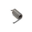 Spring Plug 932-0680