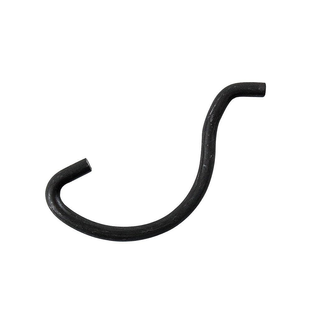 Part #932-0722A, Brake Spring