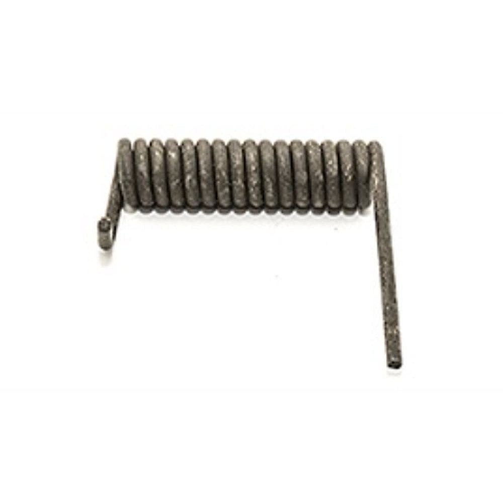 Part #932-0731, Torsion Spring
