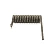 Torsion Spring for MTD 12A-446T163 - Part 932-0731