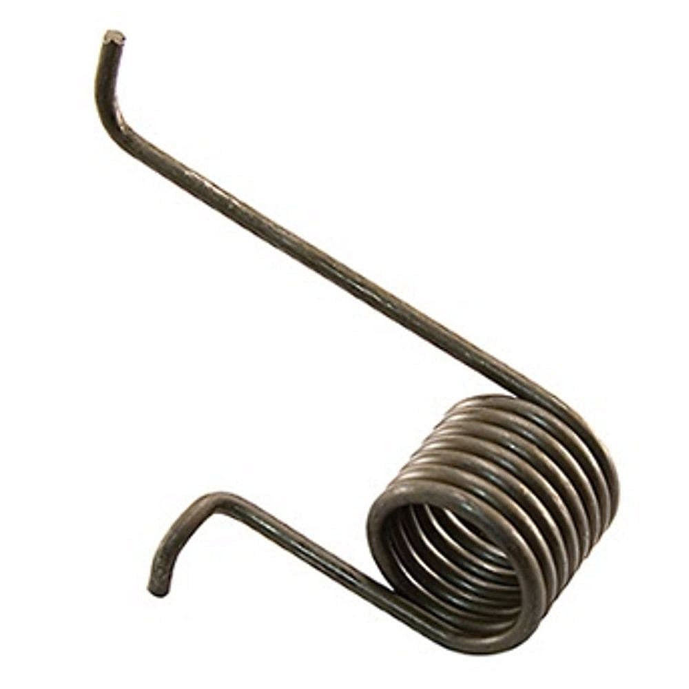 Part #932-0756A, Torsion Spring