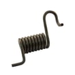 Torsion Spring for Craftsman 247887760 - Part 932-0807
