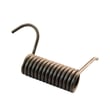 Spring for MTD 559K - Part 932-0809