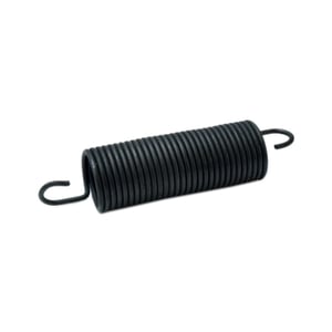 Lawn Mower Extension Spring 932-0829