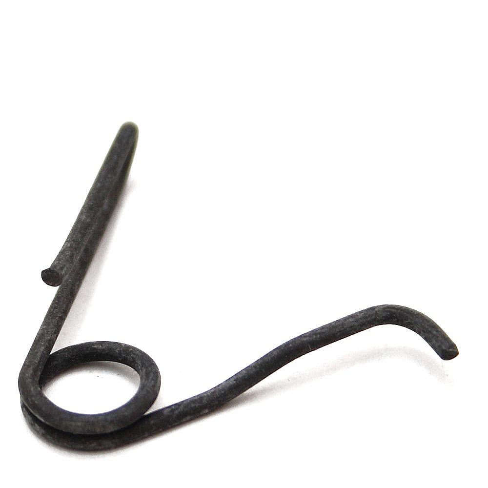 Part #932-0845, Torsion Spring