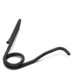 Torsion Spring for MTD 11A-597F099 - Part 932-0845