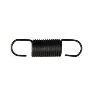 Lawn Mower Extension Spring 932-0849A