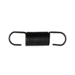 Mtd Lawn Mower Extension Spring for MTD 12A-979L062 - Part 932-0849A