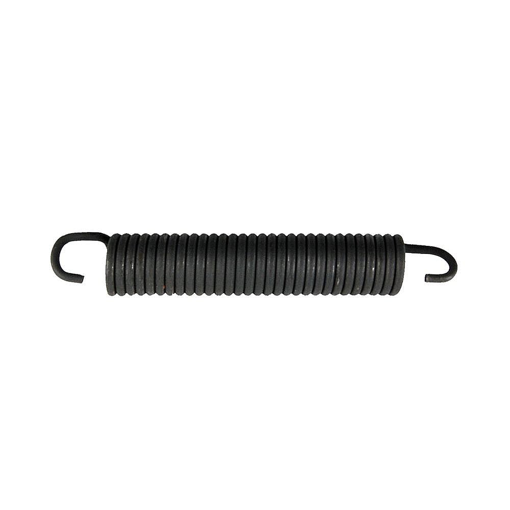 Part #932-0850, Extension Spring